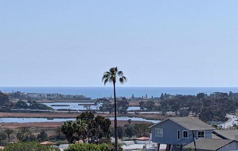 2234 Ivy Rd, Oceanside, CA 92054 photo 1