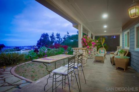 2234 Ivy Rd, Oceanside, CA 92054 photo 8