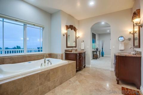 2234 Ivy Rd, Oceanside, CA 92054 photo 21