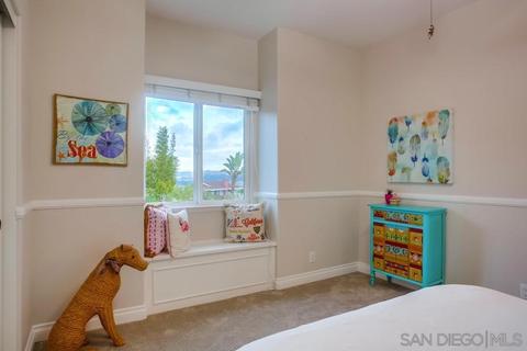 2234 Ivy Rd, Oceanside, CA 92054 photo 24