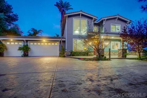 2234 Ivy Rd, Oceanside, CA 92054 photo 5