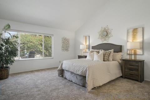 5050 Alicante, Oceanside, CA 92056 photo 23