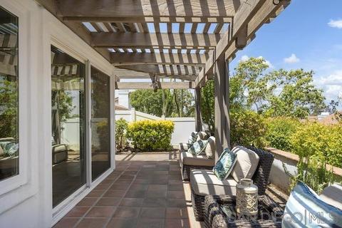 5050 Alicante, Oceanside, CA 92056 photo 41