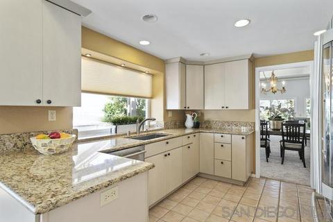 5050 Alicante, Oceanside, CA 92056 photo 3