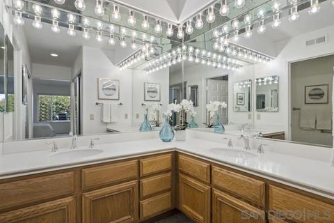 5050 Alicante, Oceanside, CA 92056 photo 27