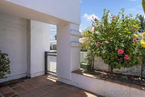 5050 Alicante, Oceanside, CA 92056 photo 37
