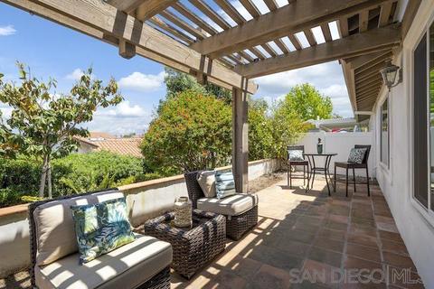 5050 Alicante, Oceanside, CA 92056 photo 44