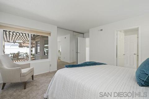 5050 Alicante, Oceanside, CA 92056 photo 21