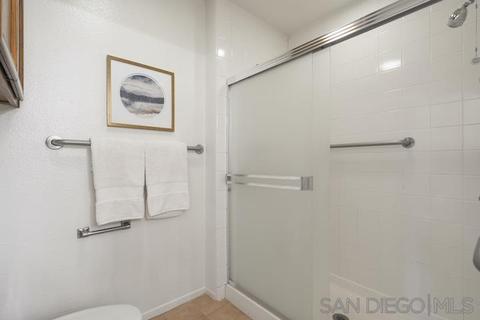 5050 Alicante, Oceanside, CA 92056 photo 25