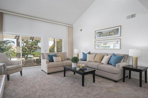 5050 Alicante, Oceanside, CA 92056 photo 13