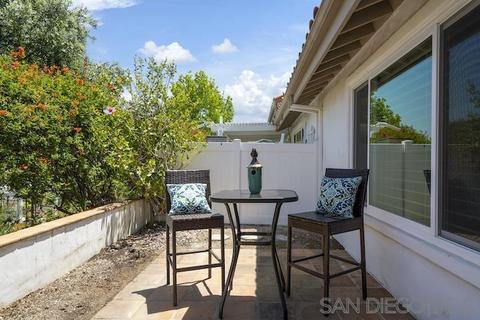 5050 Alicante, Oceanside, CA 92056 photo 45