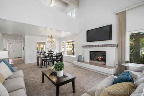 5050 Alicante, Oceanside, CA 92056 photo 12