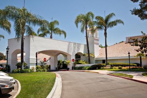 5050 Alicante, Oceanside, CA 92056 photo 54