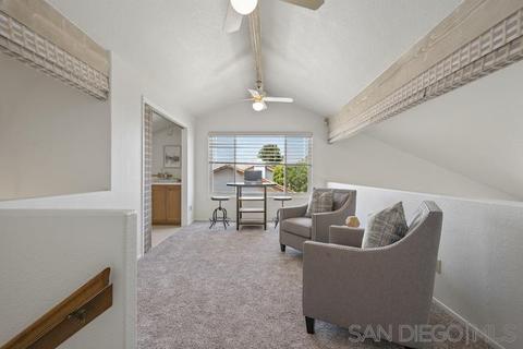 5050 Alicante, Oceanside, CA 92056 photo 29