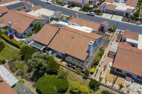 5050 Alicante, Oceanside, CA 92056 photo 49
