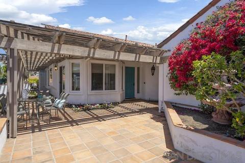 5050 Alicante, Oceanside, CA 92056 photo 39