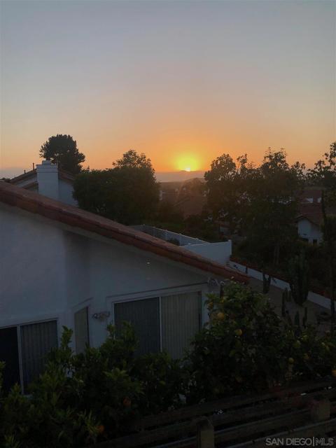 5050 Alicante, Oceanside, CA 92056 photo 35