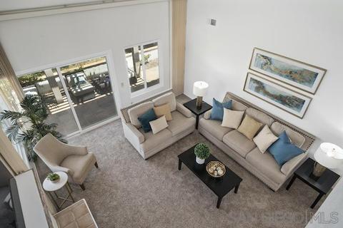 5050 Alicante, Oceanside, CA 92056 photo 16