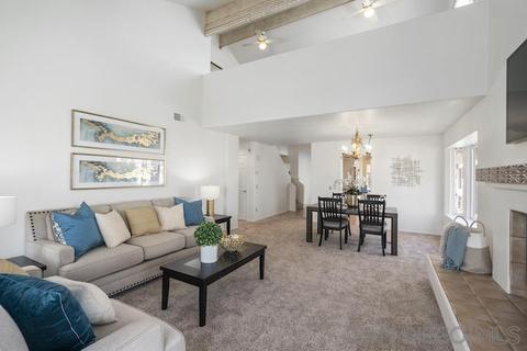 5050 Alicante, Oceanside, CA 92056 photo 10
