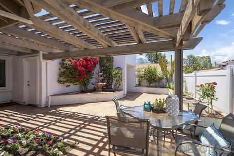 5050 Alicante, Oceanside, CA 92056 photo 40