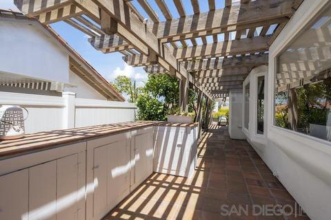 5050 Alicante, Oceanside, CA 92056 photo 43