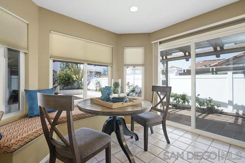 5050 Alicante, Oceanside, CA 92056 photo 6