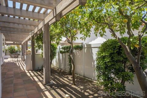 5050 Alicante, Oceanside, CA 92056 photo 46