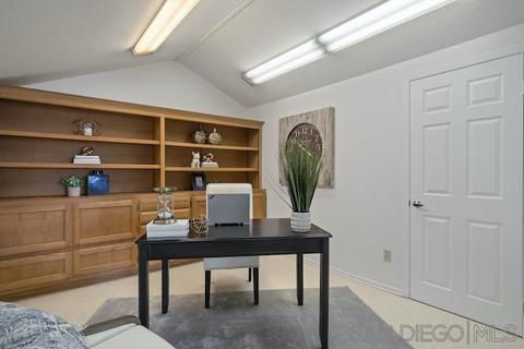 5050 Alicante, Oceanside, CA 92056 photo 32