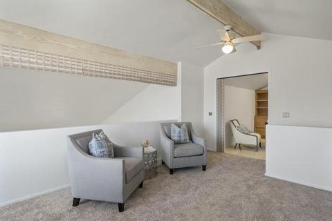 5050 Alicante, Oceanside, CA 92056 photo 30