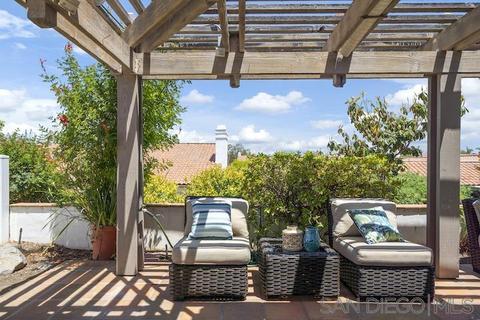 5050 Alicante, Oceanside, CA 92056 photo 47
