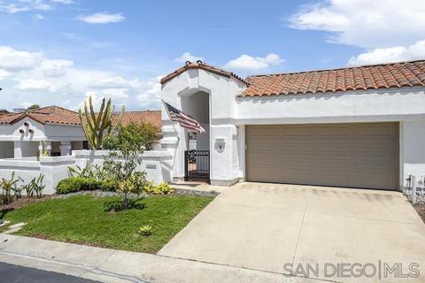 5050 Alicante, Oceanside, CA 92056 photo 1