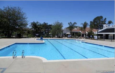 5050 Alicante, Oceanside, CA 92056 photo 58