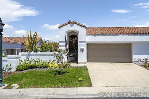 5050 Alicante, Oceanside, CA 92056 photo 53