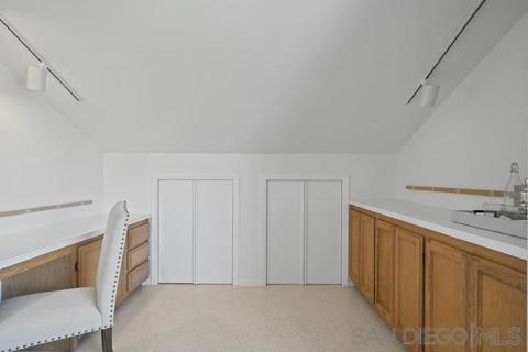 5050 Alicante, Oceanside, CA 92056 photo 34