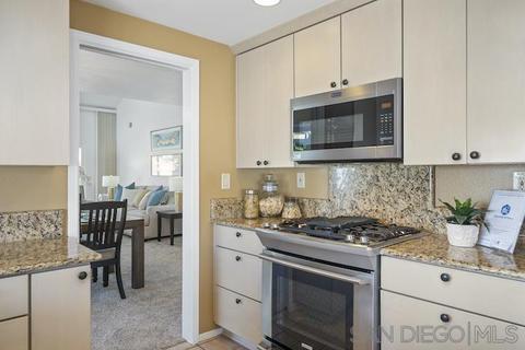 5050 Alicante, Oceanside, CA 92056 photo 4