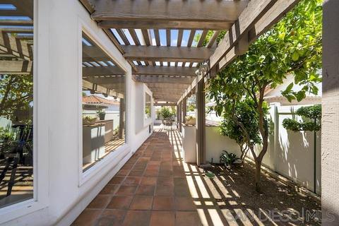 5050 Alicante, Oceanside, CA 92056 photo 42