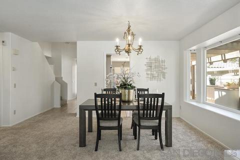 5050 Alicante, Oceanside, CA 92056 photo 9