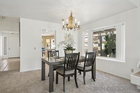 5050 Alicante, Oceanside, CA 92056 photo 11