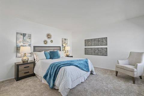 5050 Alicante, Oceanside, CA 92056 photo 20