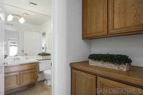 5050 Alicante, Oceanside, CA 92056 photo 18