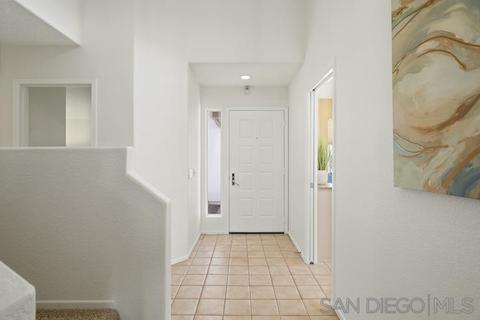 5050 Alicante, Oceanside, CA 92056 photo 17