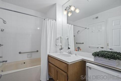 5050 Alicante, Oceanside, CA 92056 photo 22