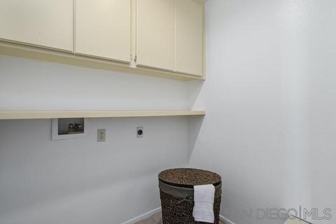 5050 Alicante, Oceanside, CA 92056 photo 19