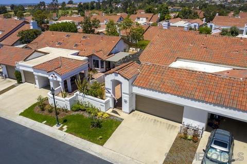 5050 Alicante, Oceanside, CA 92056 photo 50