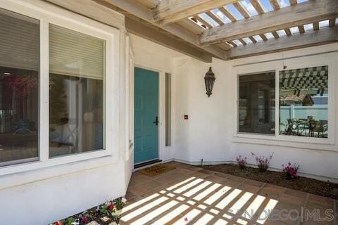 5050 Alicante, Oceanside, CA 92056 photo 38