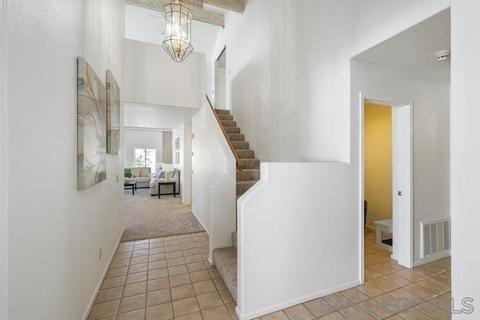 5050 Alicante, Oceanside, CA 92056 photo 2