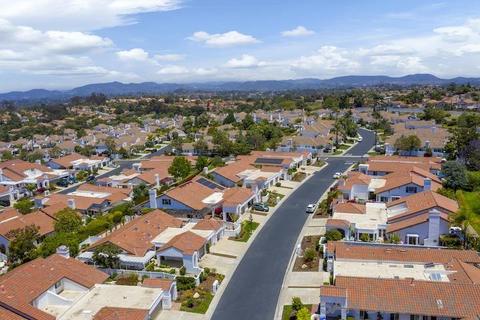 5050 Alicante, Oceanside, CA 92056 photo 48