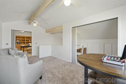 5050 Alicante, Oceanside, CA 92056 photo 31