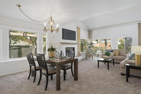 5050 Alicante, Oceanside, CA 92056 photo 7