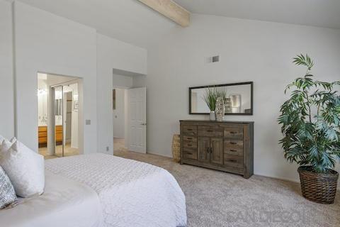 5050 Alicante, Oceanside, CA 92056 photo 24